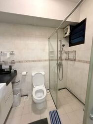 Blk 91 Commonwealth View (Queenstown), HDB 5 Rooms #520619841